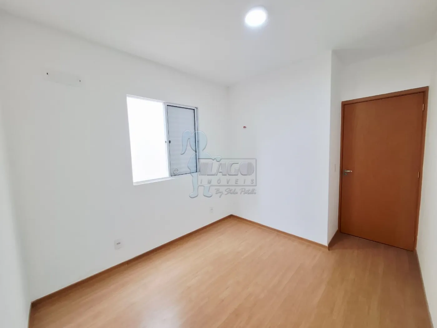 Alugar Casa / Padrão em Ribeirão Preto R$ 1.200,00 - Foto 9