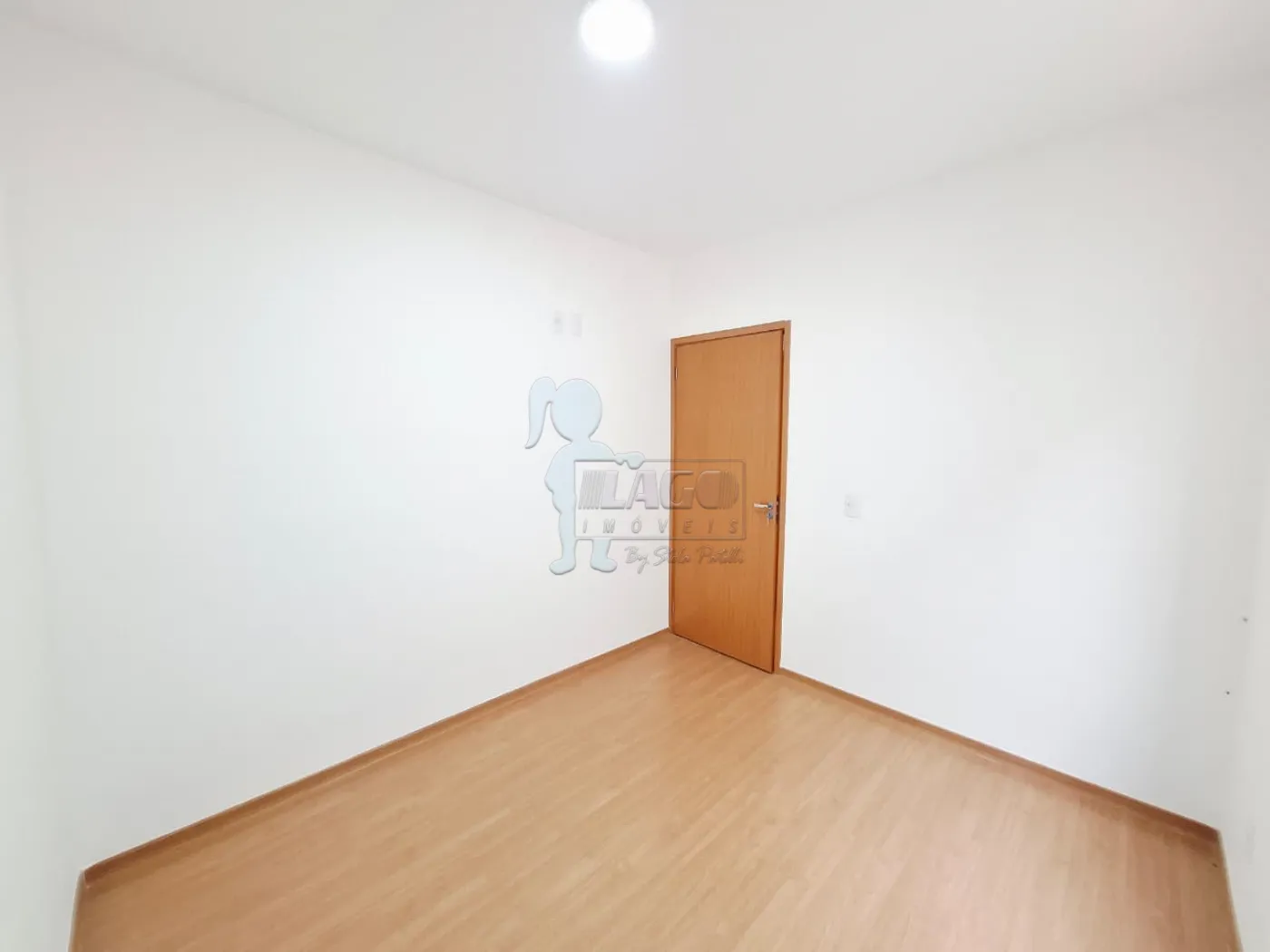 Alugar Casa / Padrão em Ribeirão Preto R$ 1.200,00 - Foto 11