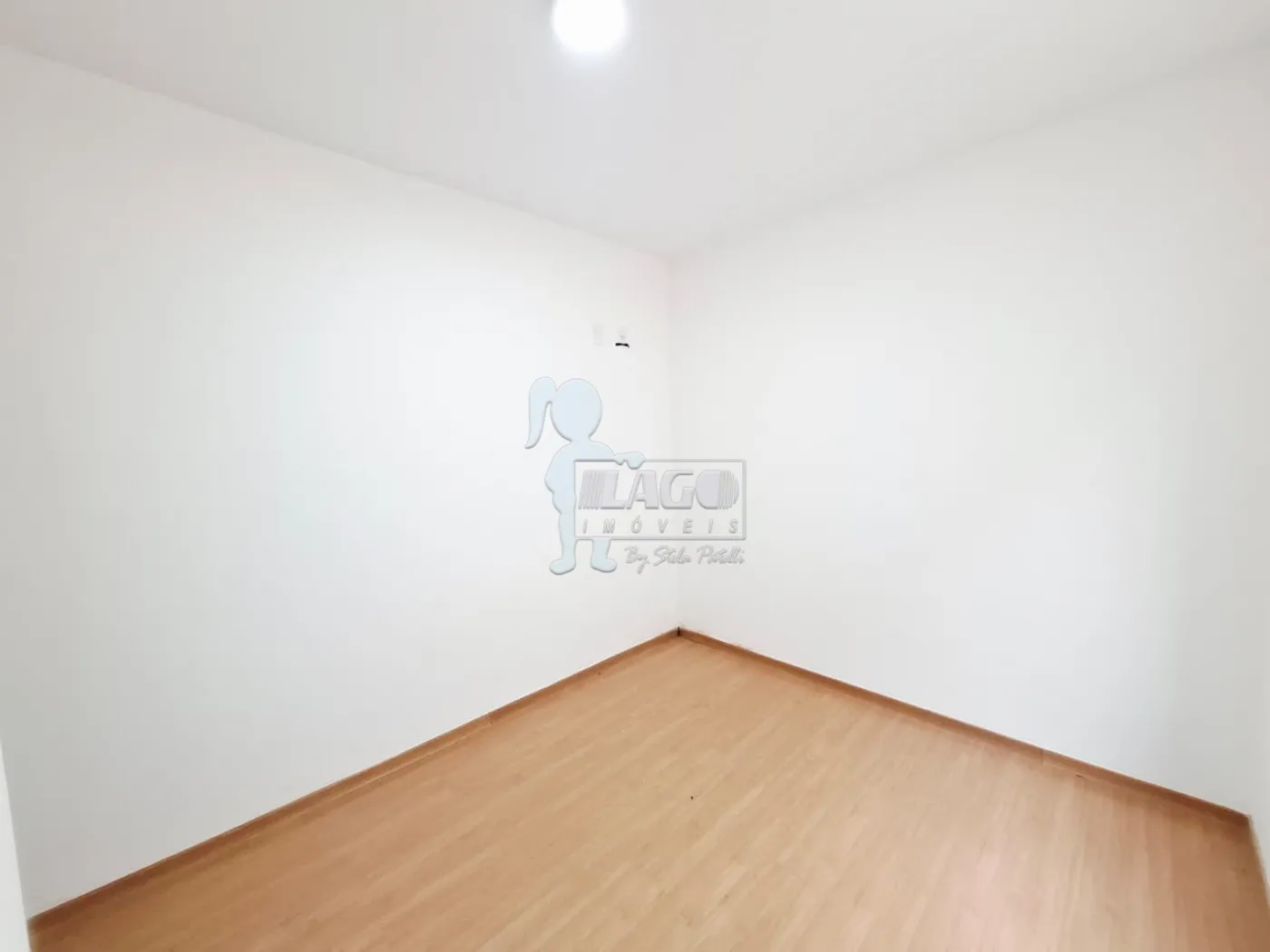 Alugar Casa / Padrão em Ribeirão Preto R$ 1.200,00 - Foto 12