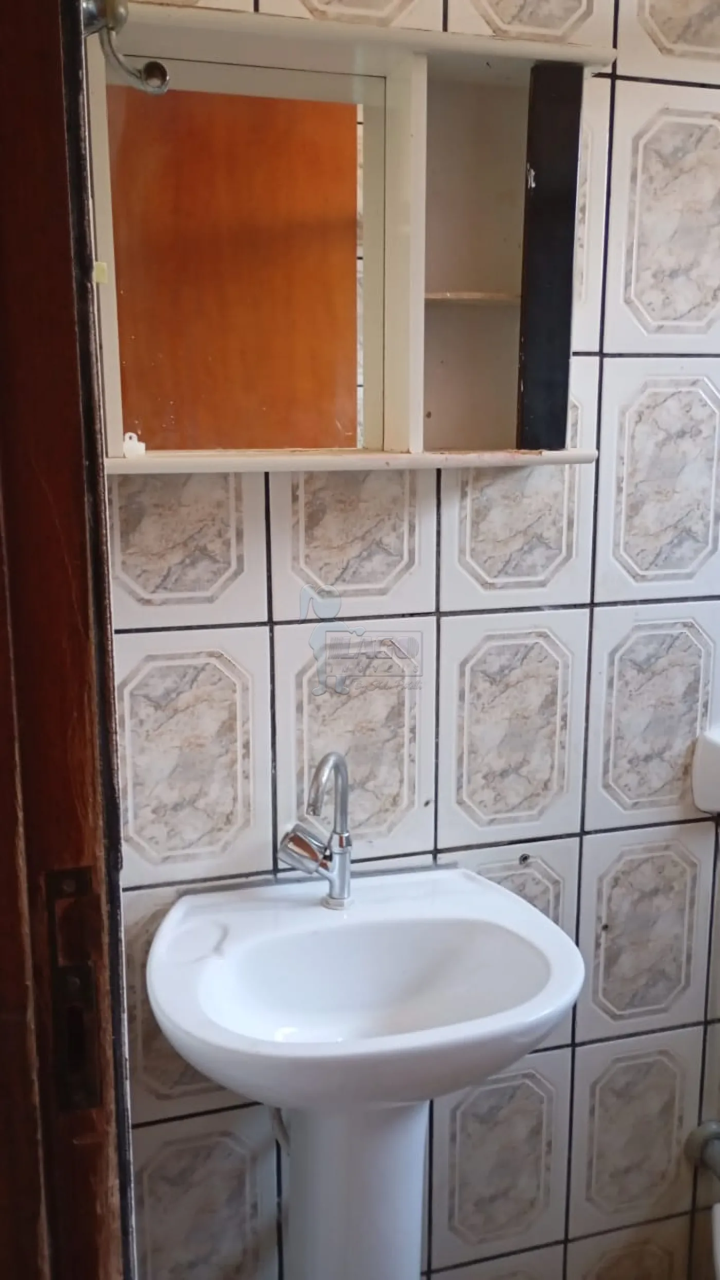 Comprar Casa / Padrão em Serrana R$ 255.000,00 - Foto 10