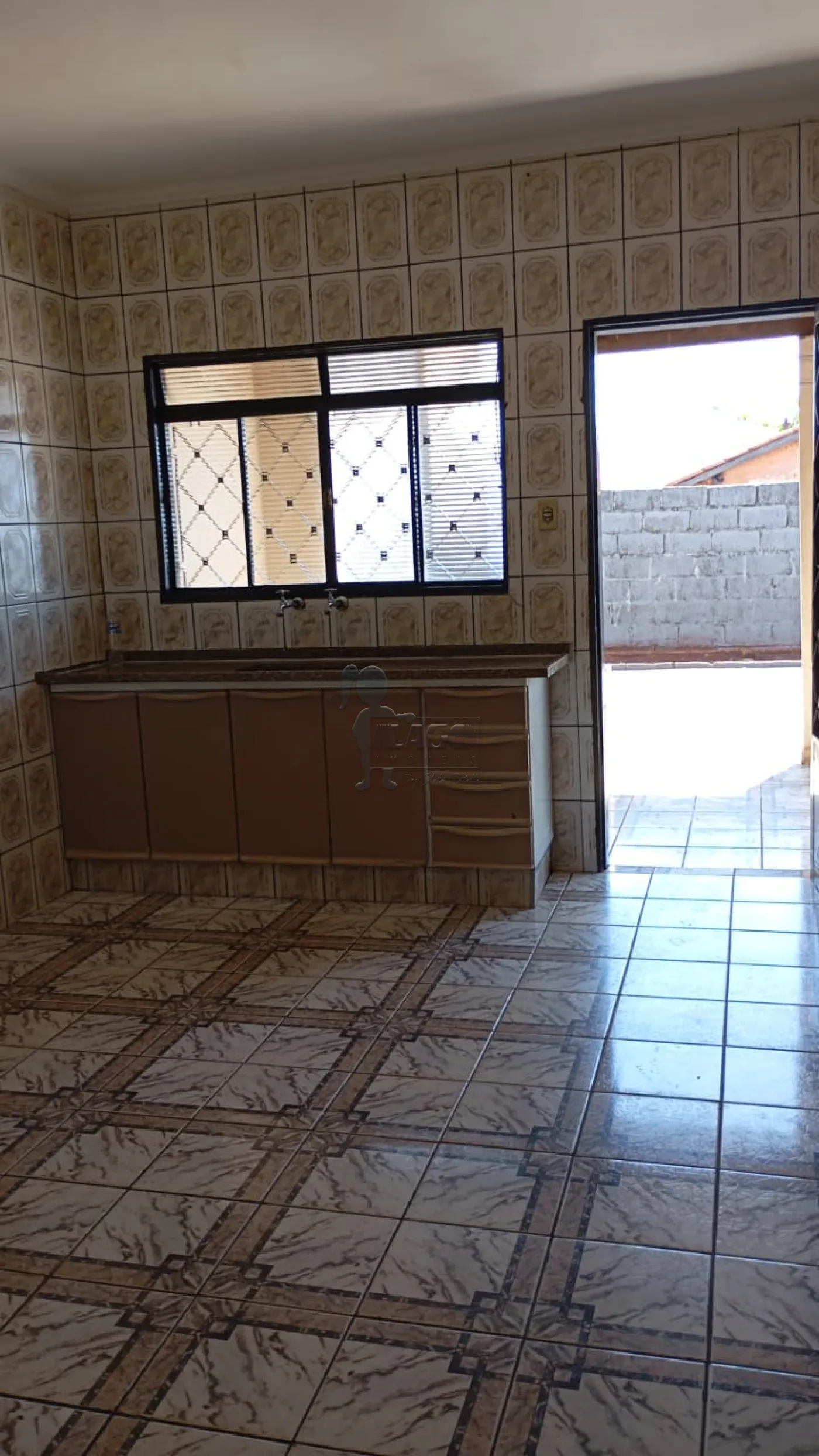 Comprar Casa / Padrão em Serrana R$ 255.000,00 - Foto 9