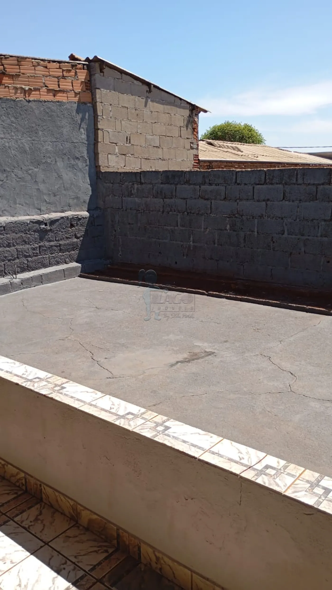 Comprar Casa / Padrão em Serrana R$ 255.000,00 - Foto 14