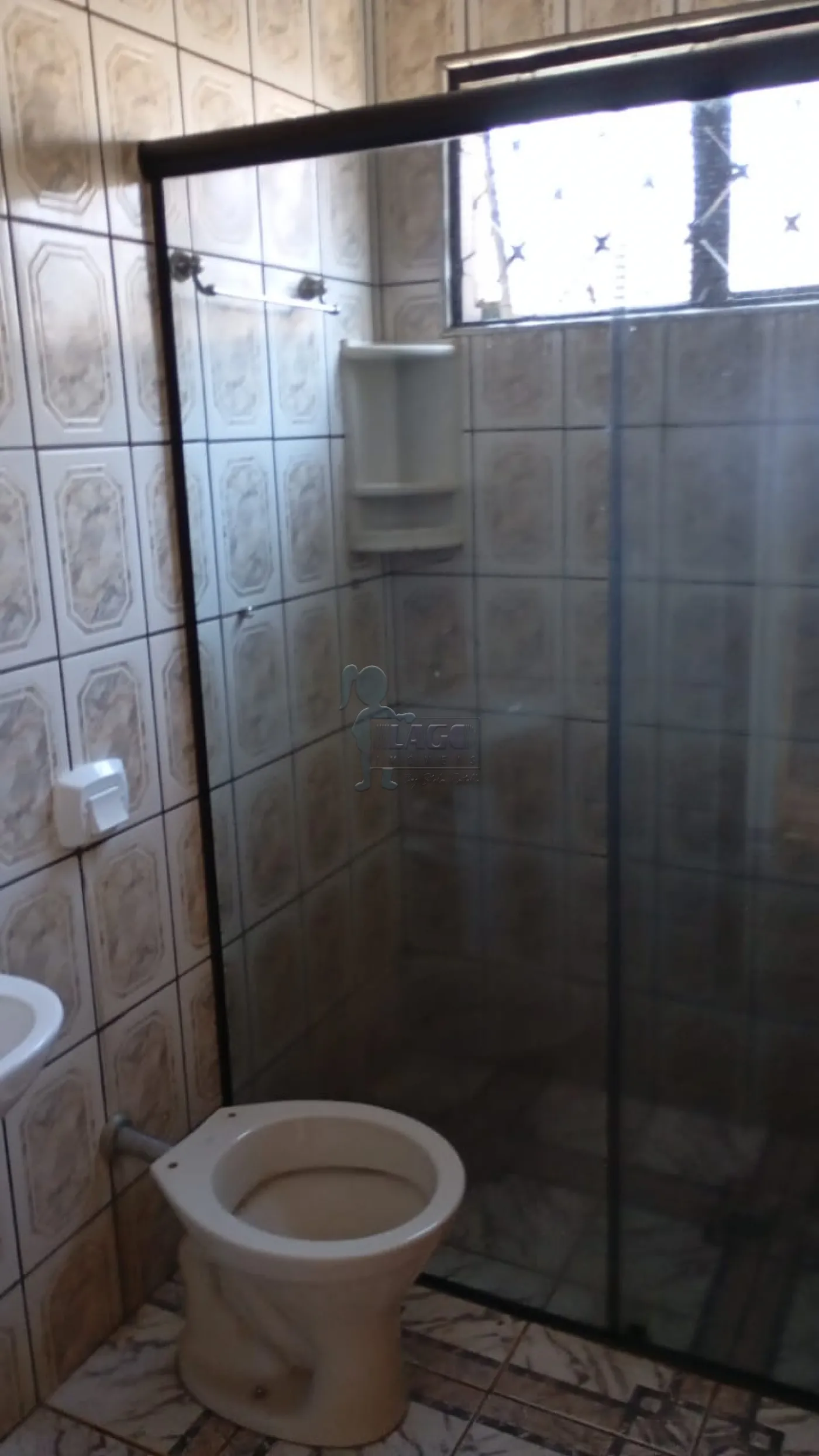 Comprar Casa / Padrão em Serrana R$ 255.000,00 - Foto 6