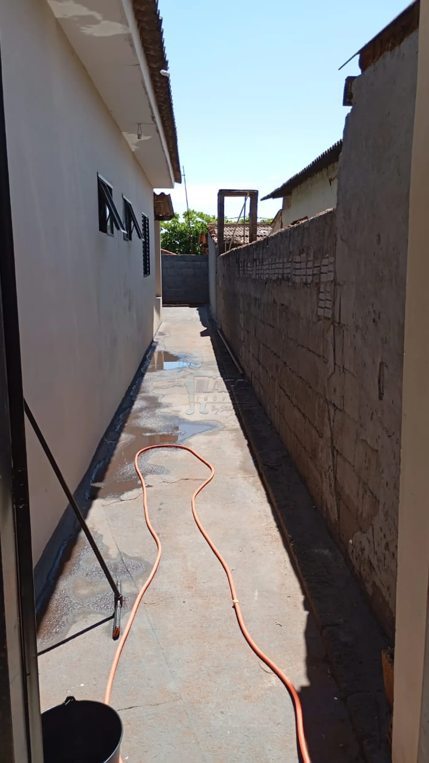 Comprar Casa / Padrão em Serrana R$ 255.000,00 - Foto 15