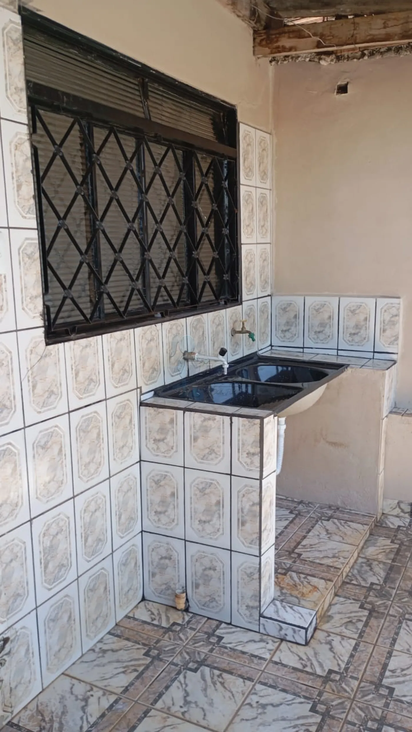 Comprar Casa / Padrão em Serrana R$ 255.000,00 - Foto 11