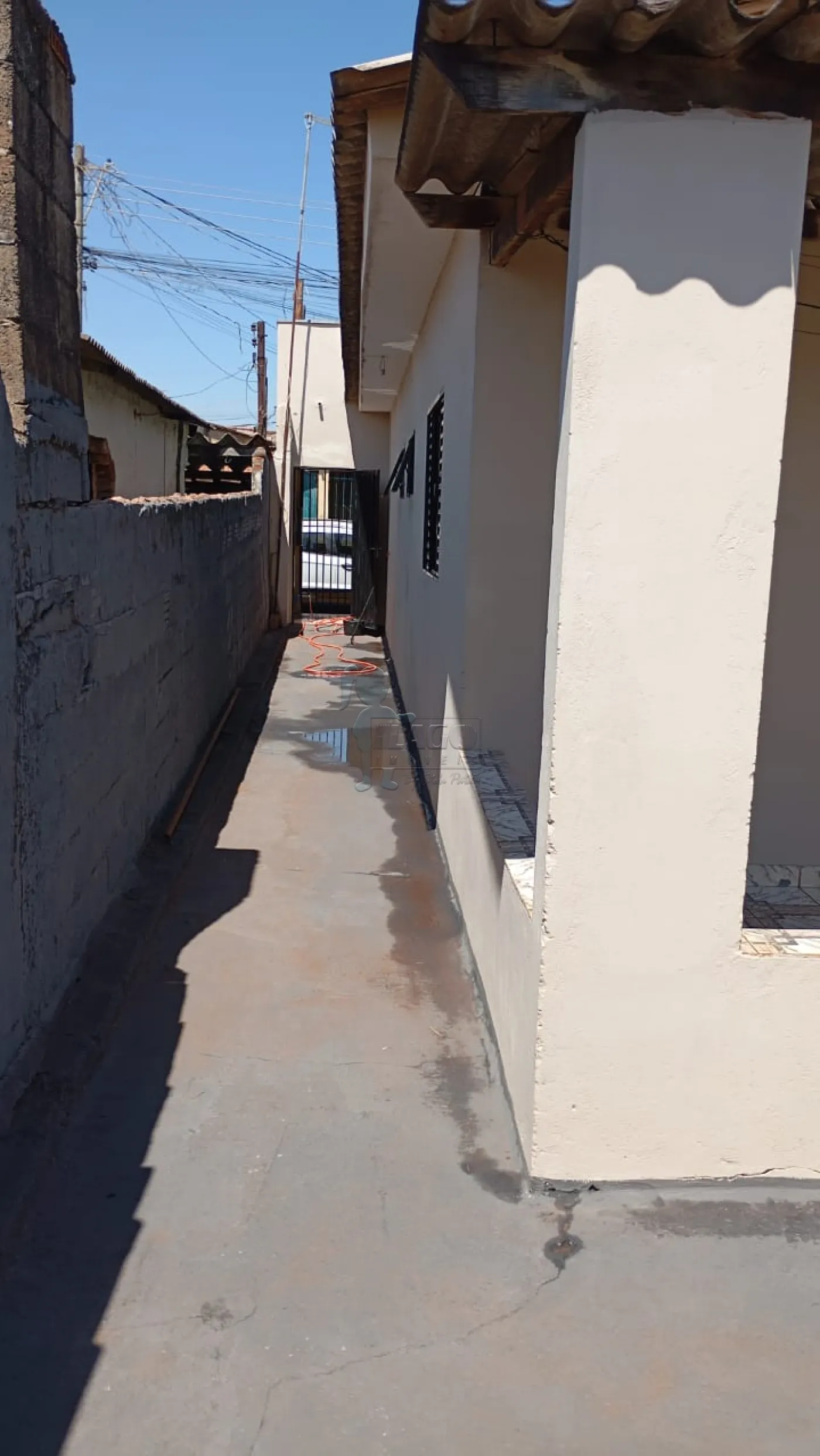 Comprar Casa / Padrão em Serrana R$ 255.000,00 - Foto 16