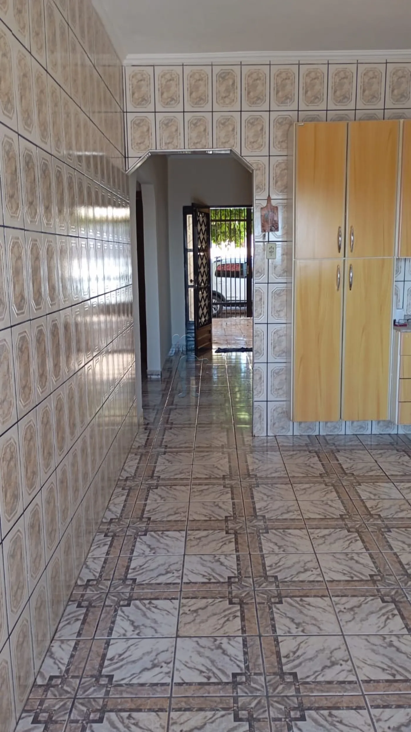 Comprar Casa / Padrão em Serrana R$ 255.000,00 - Foto 8