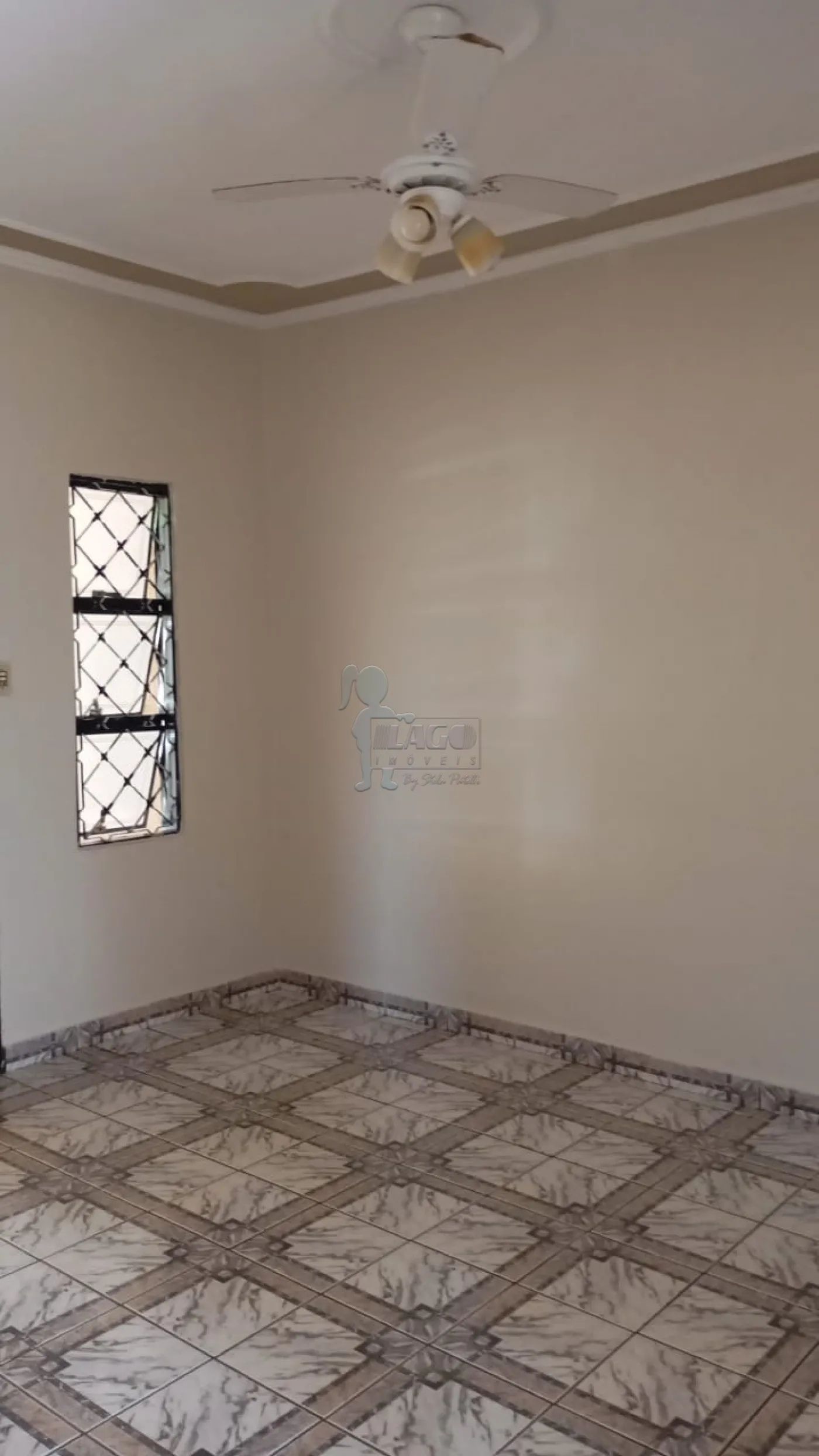 Comprar Casa / Padrão em Serrana R$ 255.000,00 - Foto 2