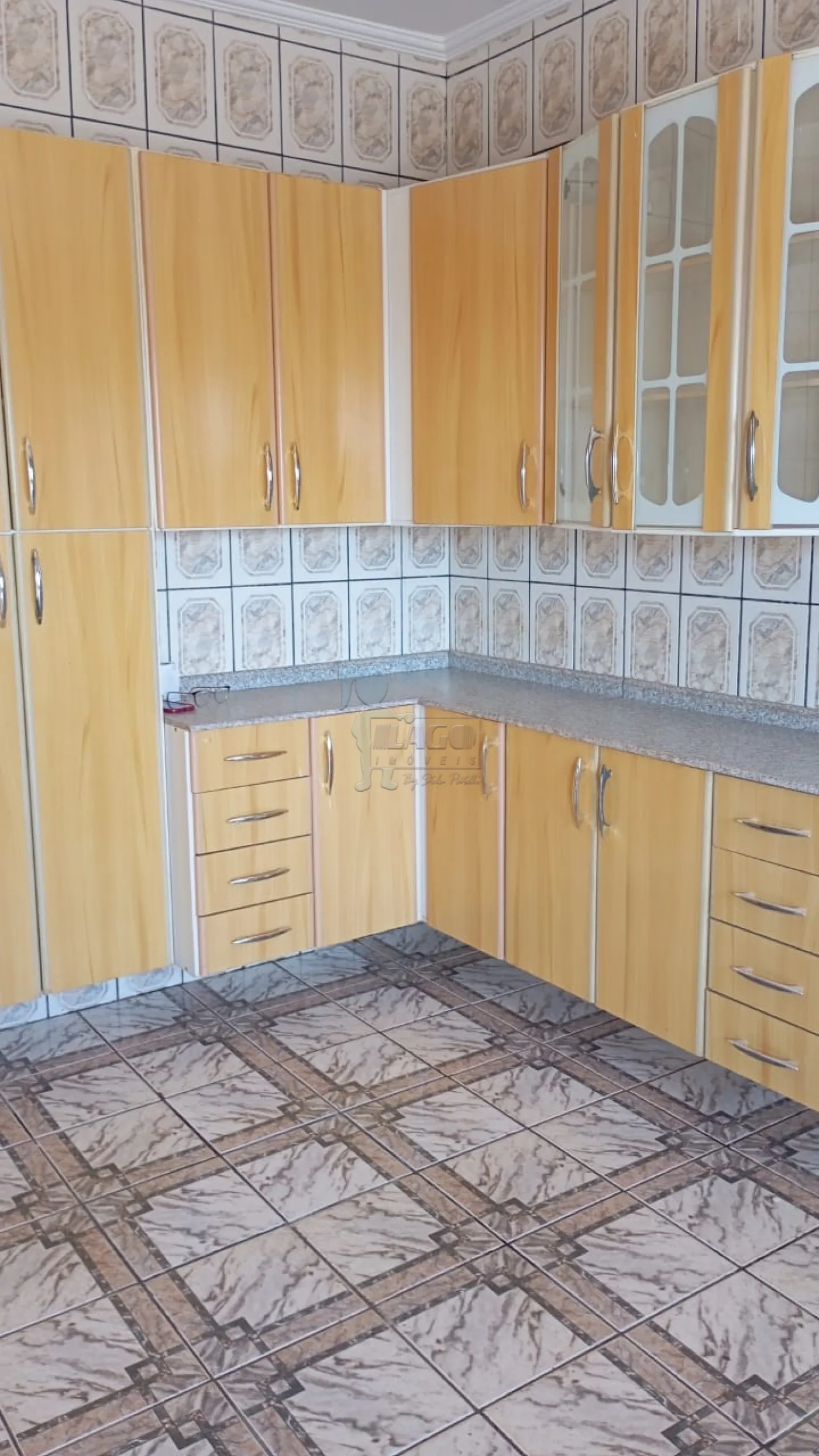 Comprar Casa / Padrão em Serrana R$ 255.000,00 - Foto 7