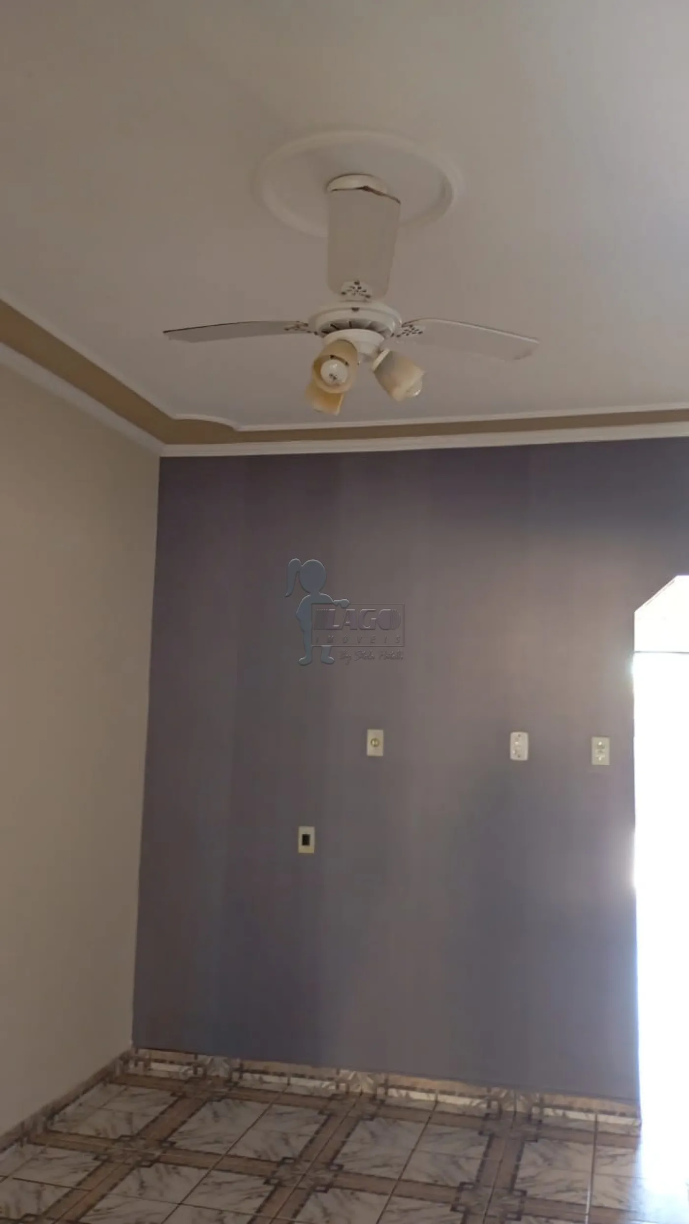 Comprar Casa / Padrão em Serrana R$ 255.000,00 - Foto 5