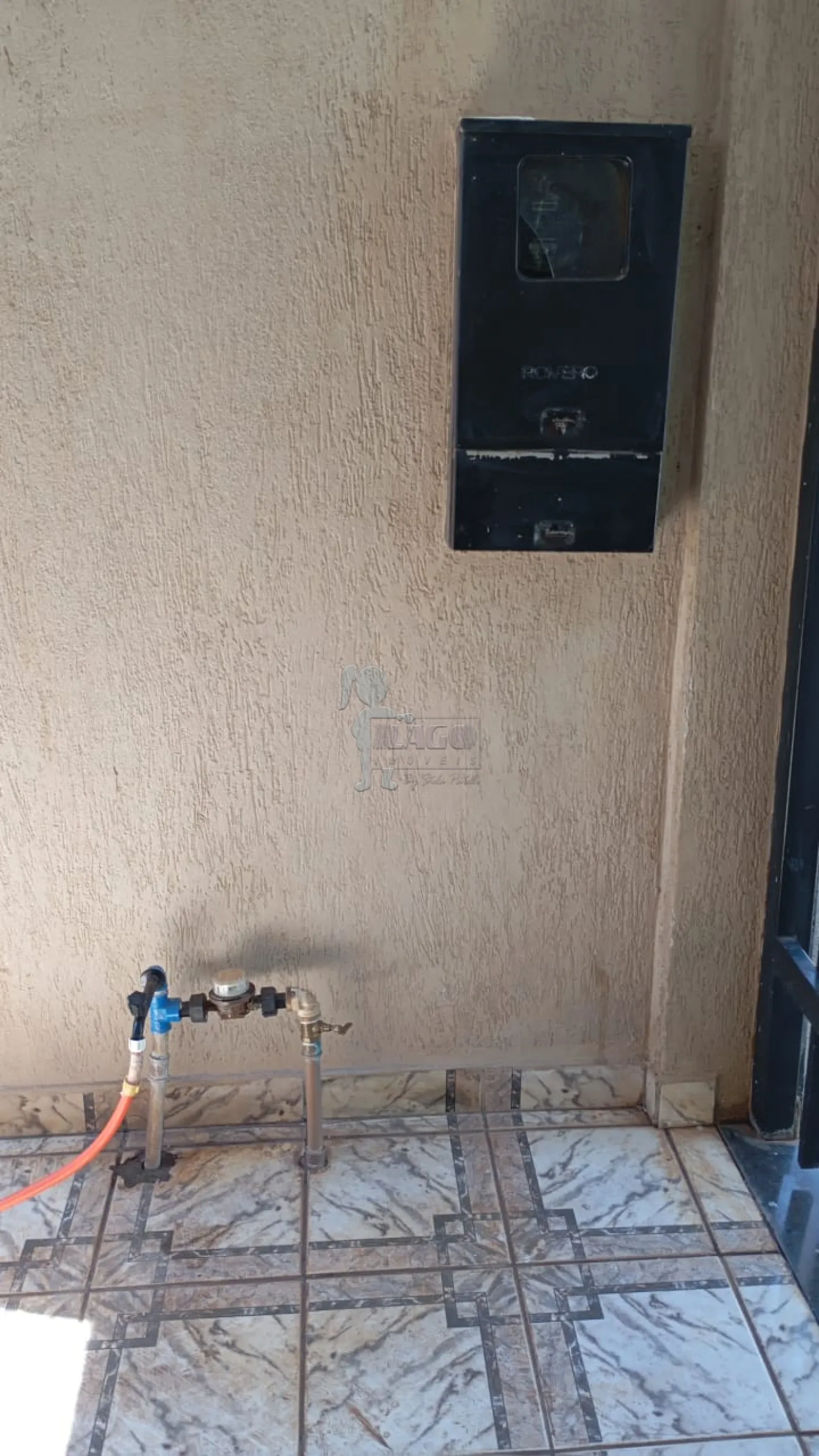 Comprar Casa / Padrão em Serrana R$ 255.000,00 - Foto 13