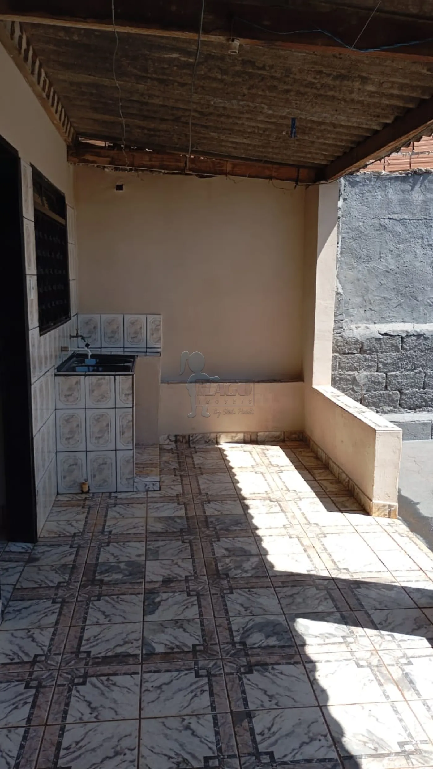 Comprar Casa / Padrão em Serrana R$ 255.000,00 - Foto 12