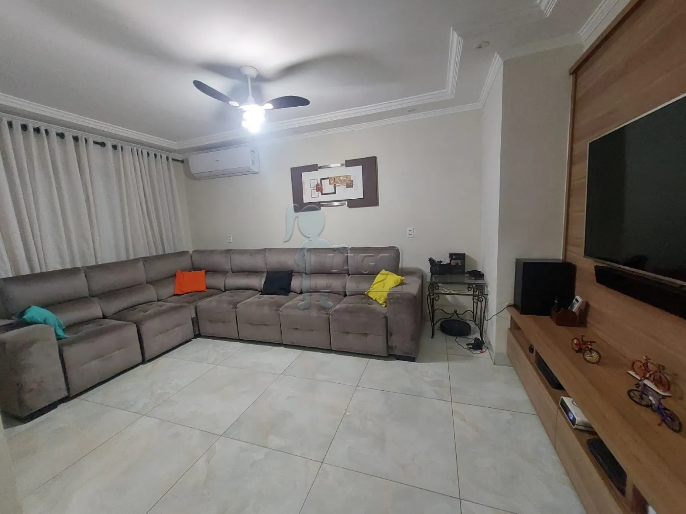 Comprar Casa / Sobrado em Ribeirão Preto R$ 600.000,00 - Foto 8