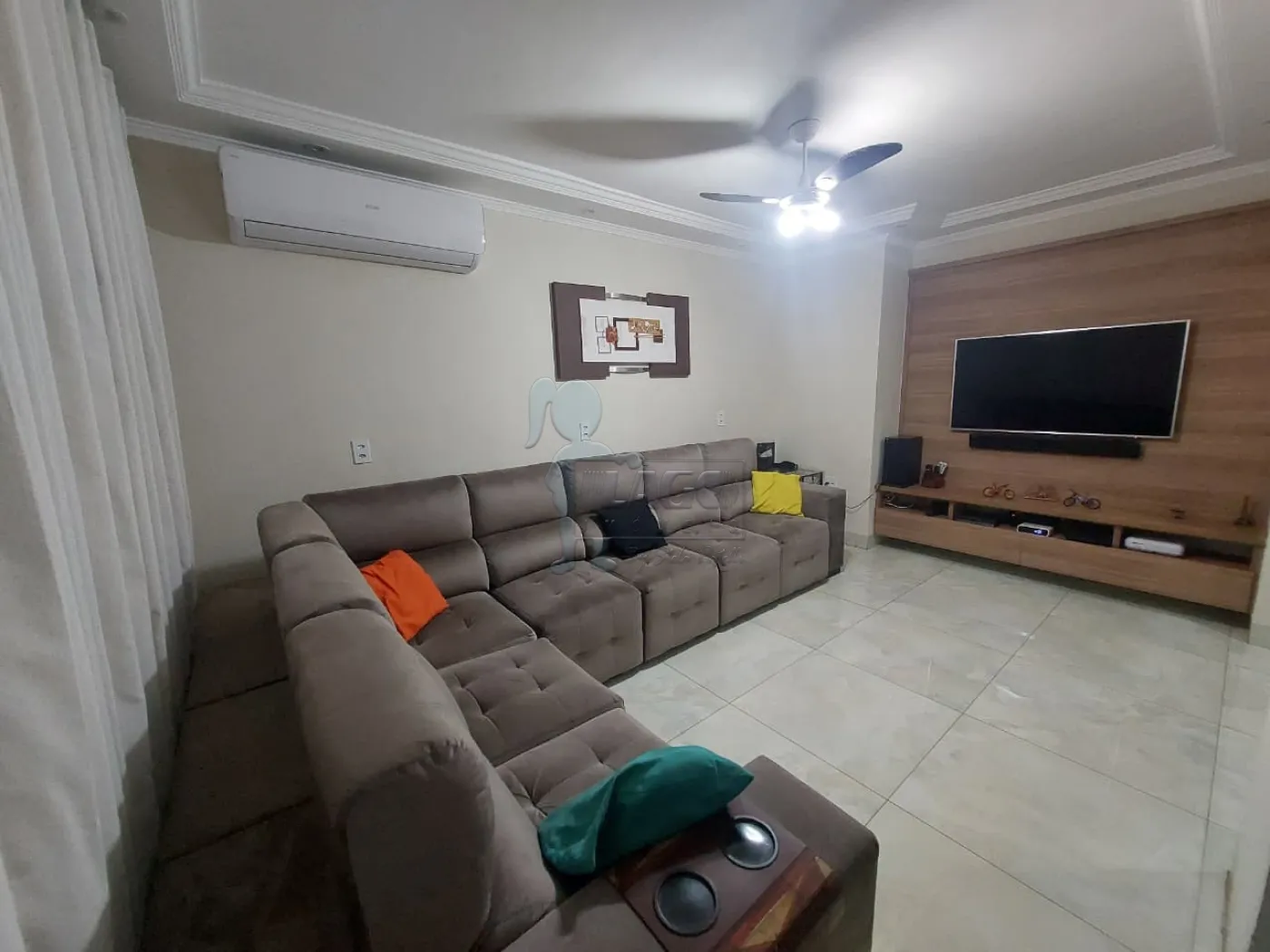 Comprar Casa / Sobrado em Ribeirão Preto R$ 600.000,00 - Foto 9