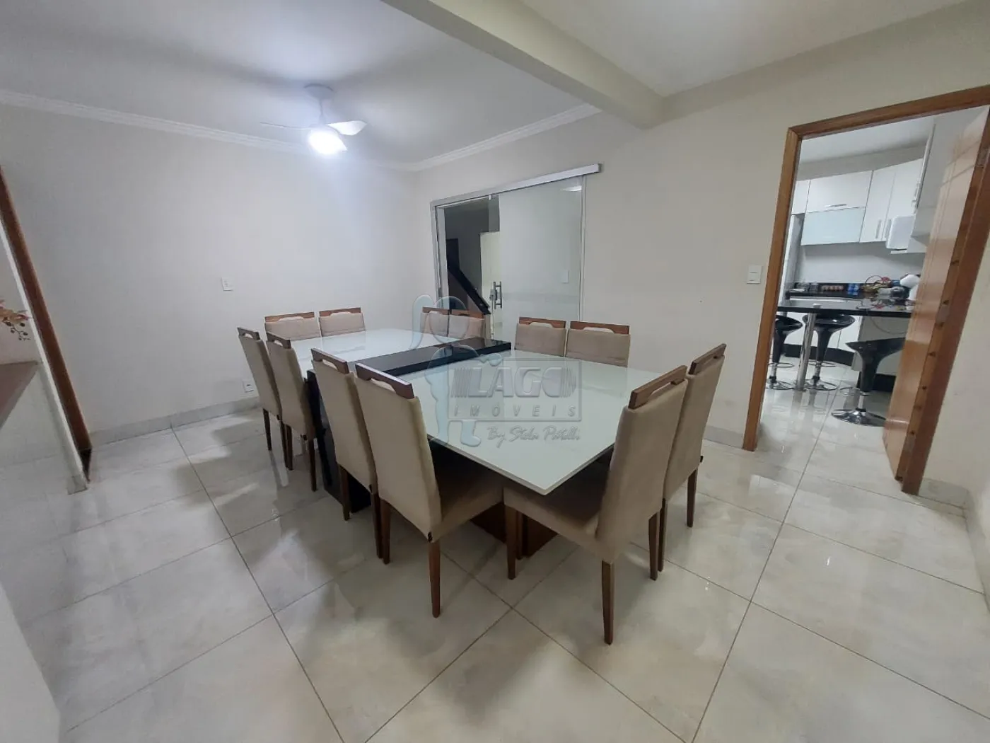Comprar Casa / Sobrado em Ribeirão Preto R$ 600.000,00 - Foto 12