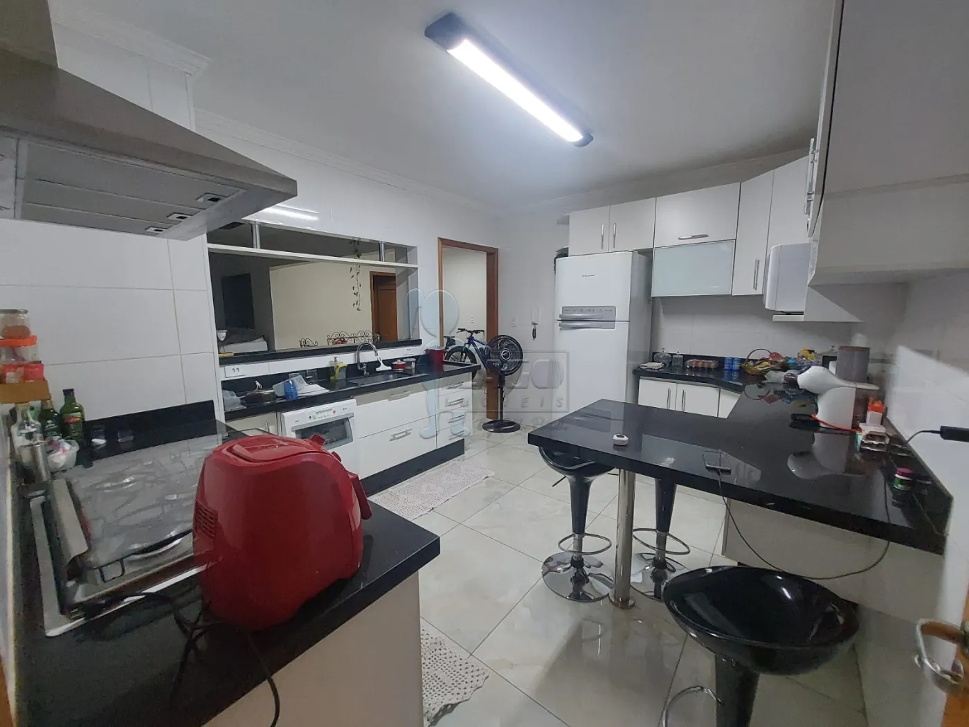 Comprar Casa / Sobrado em Ribeirão Preto R$ 600.000,00 - Foto 16