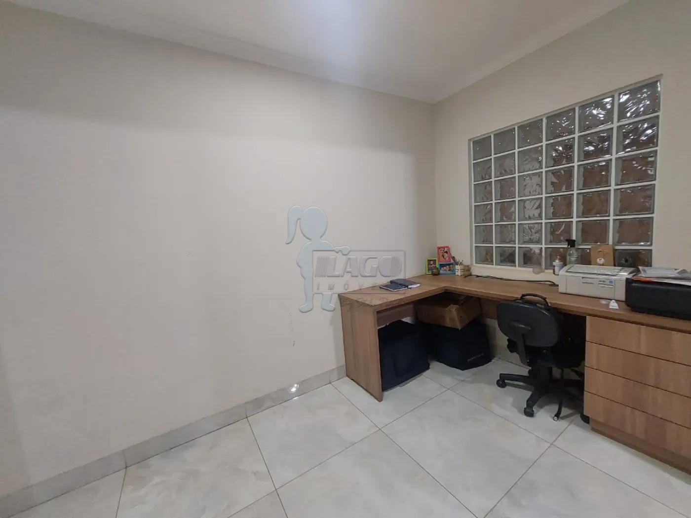 Comprar Casa / Sobrado em Ribeirão Preto R$ 600.000,00 - Foto 11
