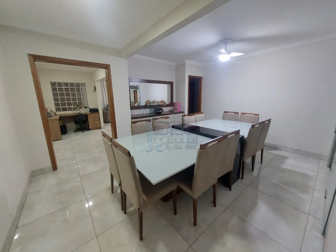 Comprar Casa / Sobrado em Ribeirão Preto R$ 600.000,00 - Foto 13