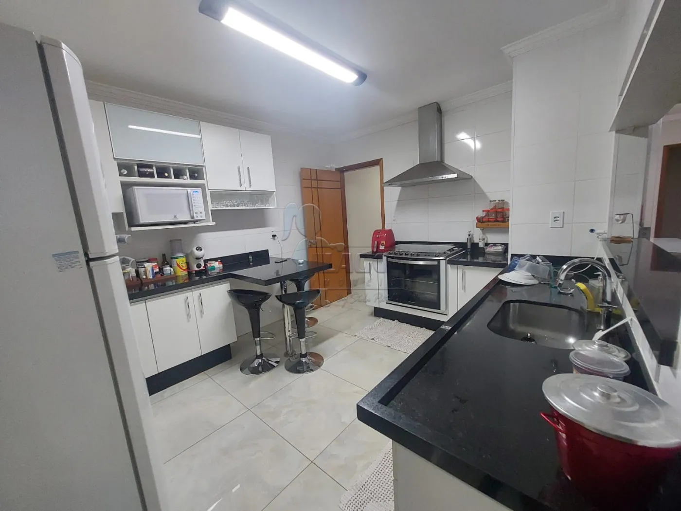 Comprar Casa / Sobrado em Ribeirão Preto R$ 600.000,00 - Foto 14