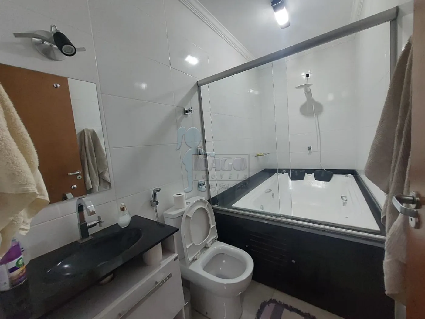 Comprar Casa / Sobrado em Ribeirão Preto R$ 600.000,00 - Foto 17