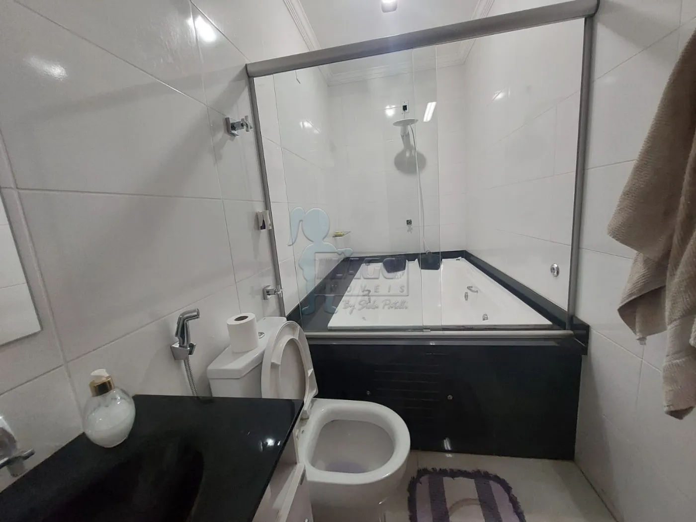 Comprar Casa / Sobrado em Ribeirão Preto R$ 600.000,00 - Foto 18