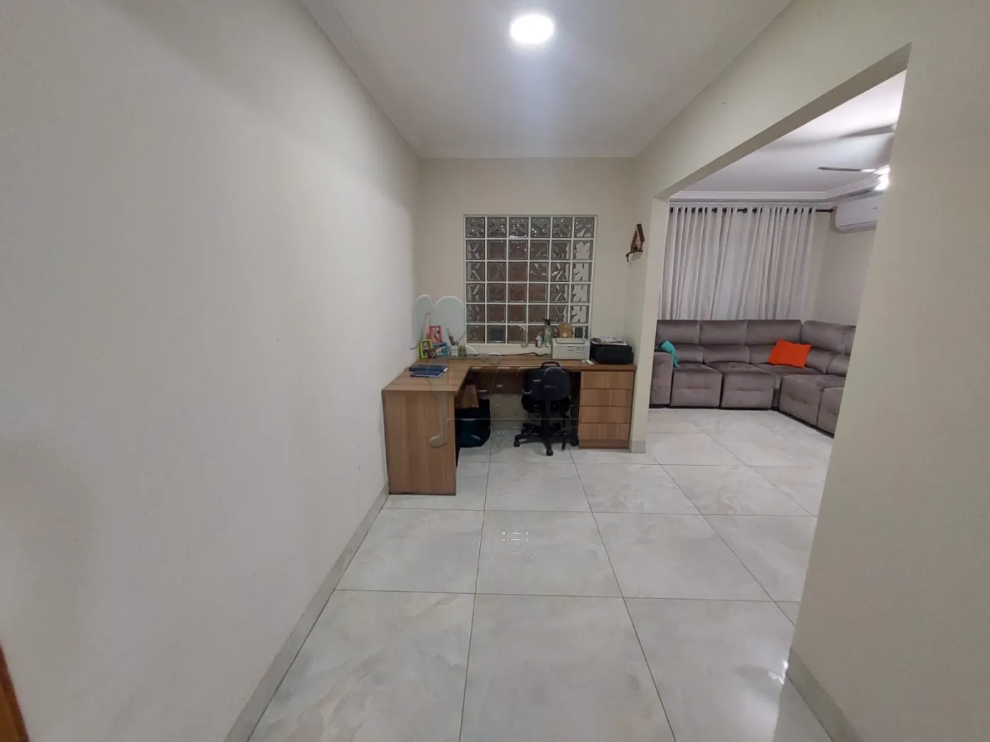 Comprar Casa / Sobrado em Ribeirão Preto R$ 600.000,00 - Foto 10