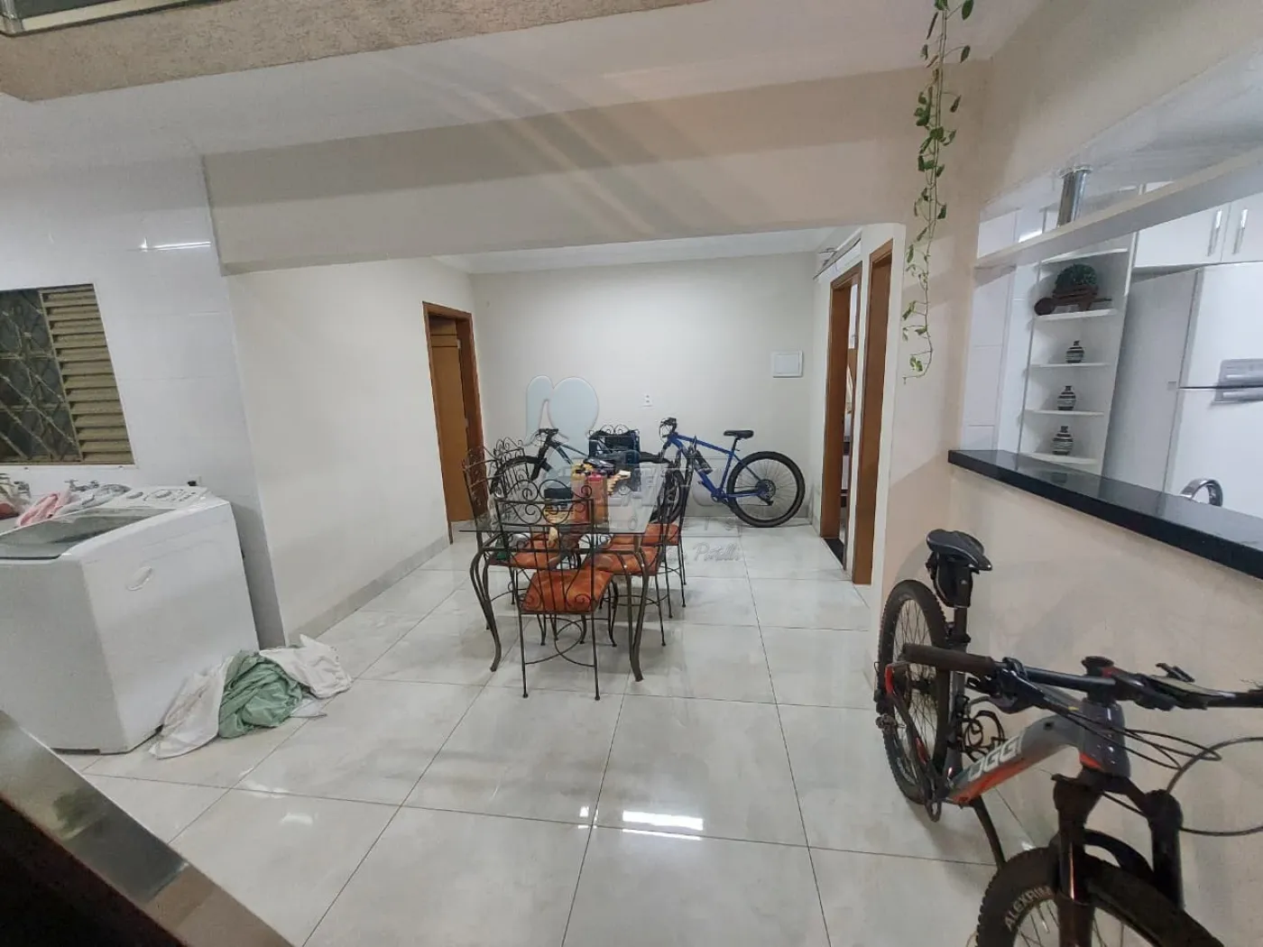 Comprar Casa / Sobrado em Ribeirão Preto R$ 600.000,00 - Foto 19