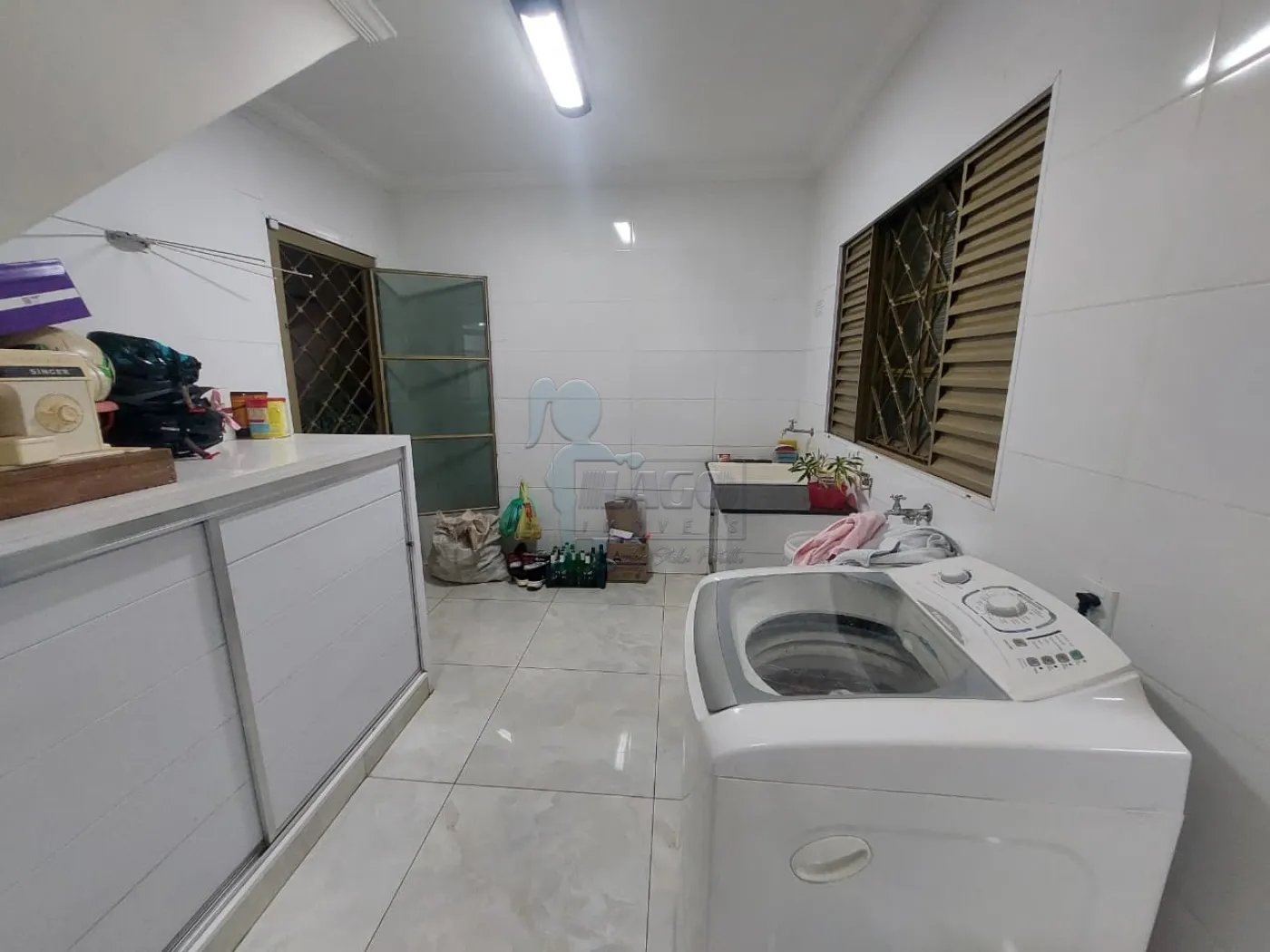 Comprar Casa / Sobrado em Ribeirão Preto R$ 600.000,00 - Foto 20