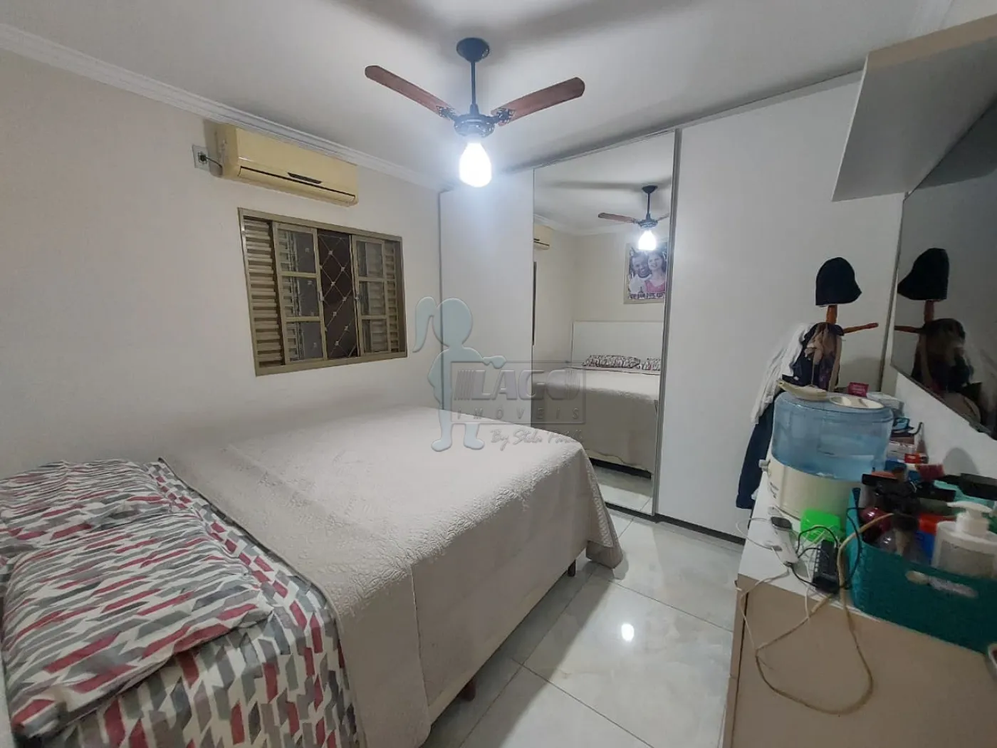 Comprar Casa / Sobrado em Ribeirão Preto R$ 600.000,00 - Foto 15