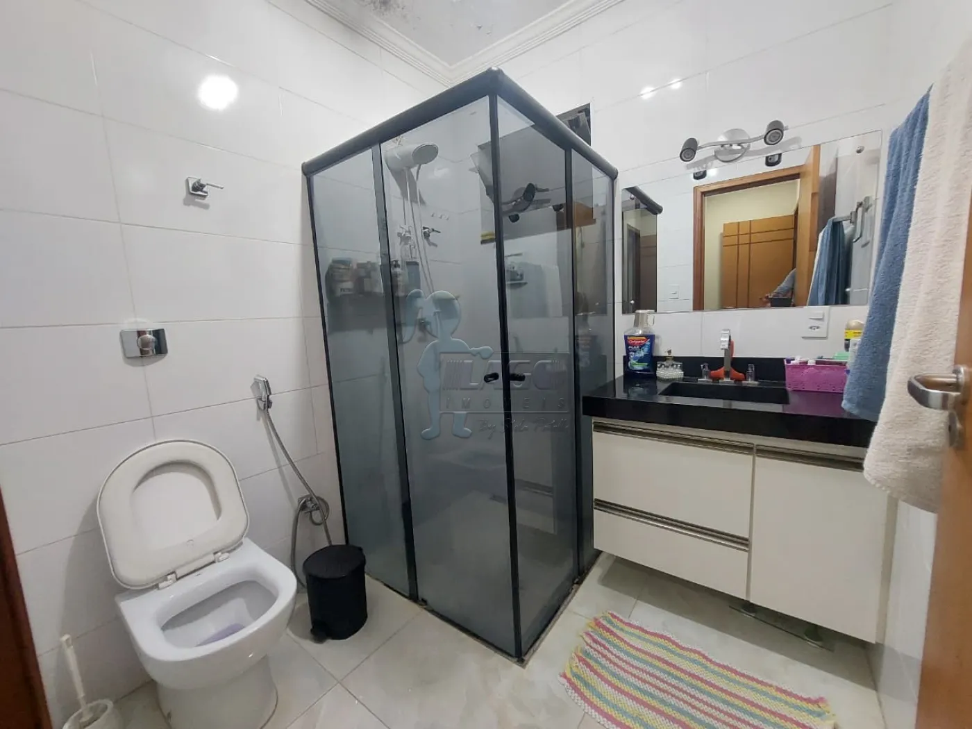 Comprar Casa / Sobrado em Ribeirão Preto R$ 600.000,00 - Foto 21