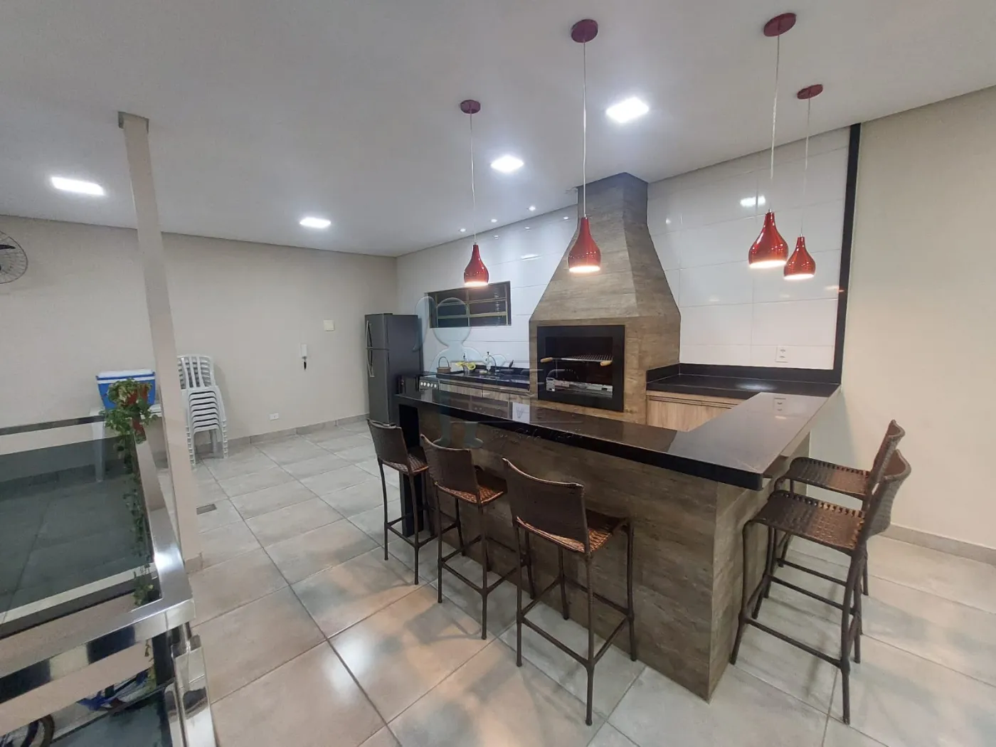 Comprar Casa / Sobrado em Ribeirão Preto R$ 600.000,00 - Foto 2