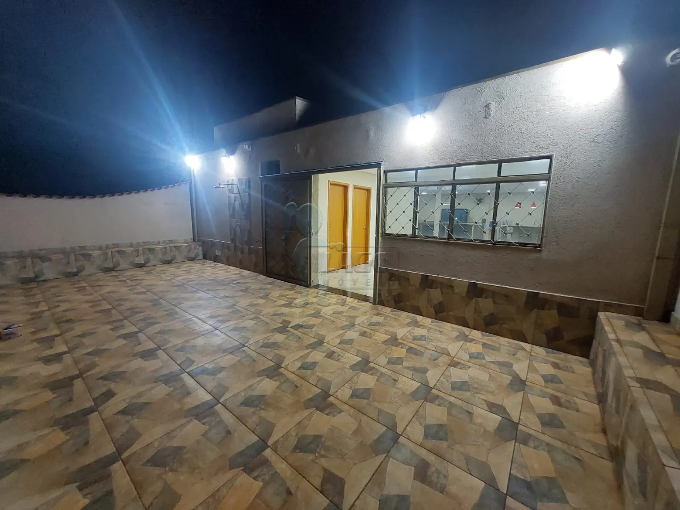 Comprar Casa / Sobrado em Ribeirão Preto R$ 600.000,00 - Foto 6