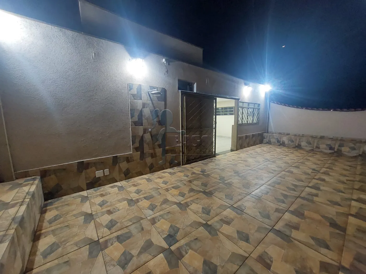 Comprar Casa / Sobrado em Ribeirão Preto R$ 600.000,00 - Foto 7