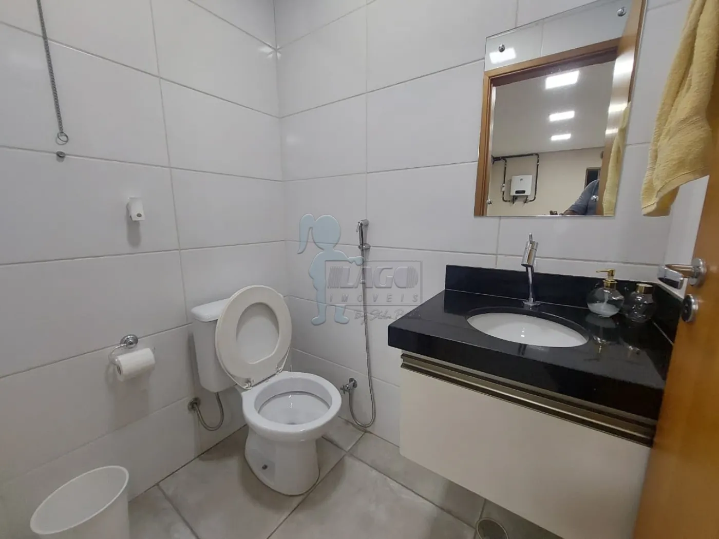 Comprar Casa / Sobrado em Ribeirão Preto R$ 600.000,00 - Foto 24