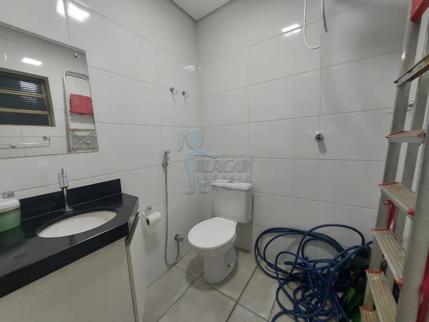 Comprar Casa / Sobrado em Ribeirão Preto R$ 600.000,00 - Foto 25