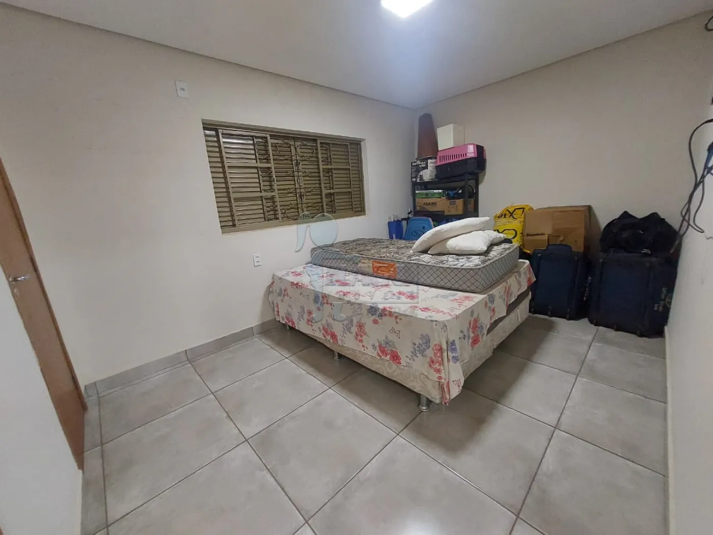Comprar Casa / Sobrado em Ribeirão Preto R$ 600.000,00 - Foto 26