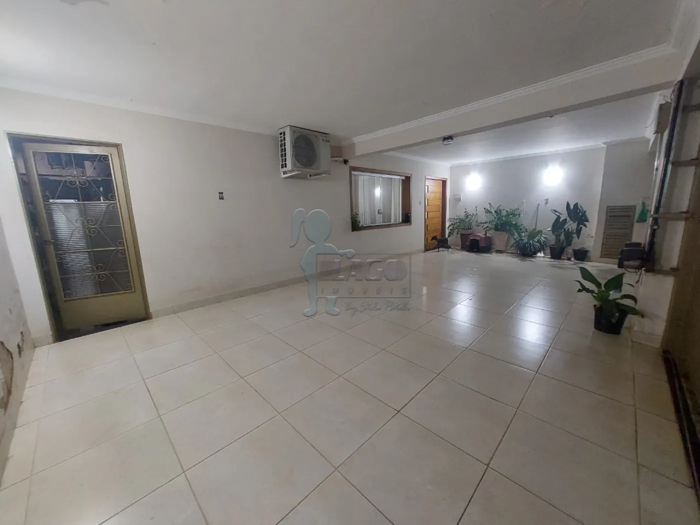 Comprar Casa / Sobrado em Ribeirão Preto R$ 600.000,00 - Foto 27