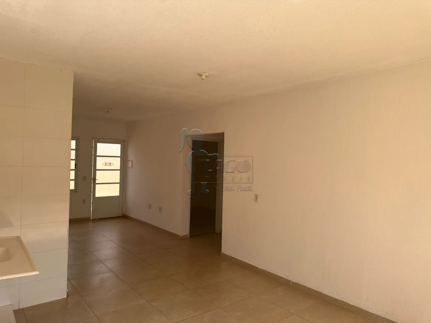 Comprar Casa / Padrão em Ribeirão Preto R$ 239.900,00 - Foto 2
