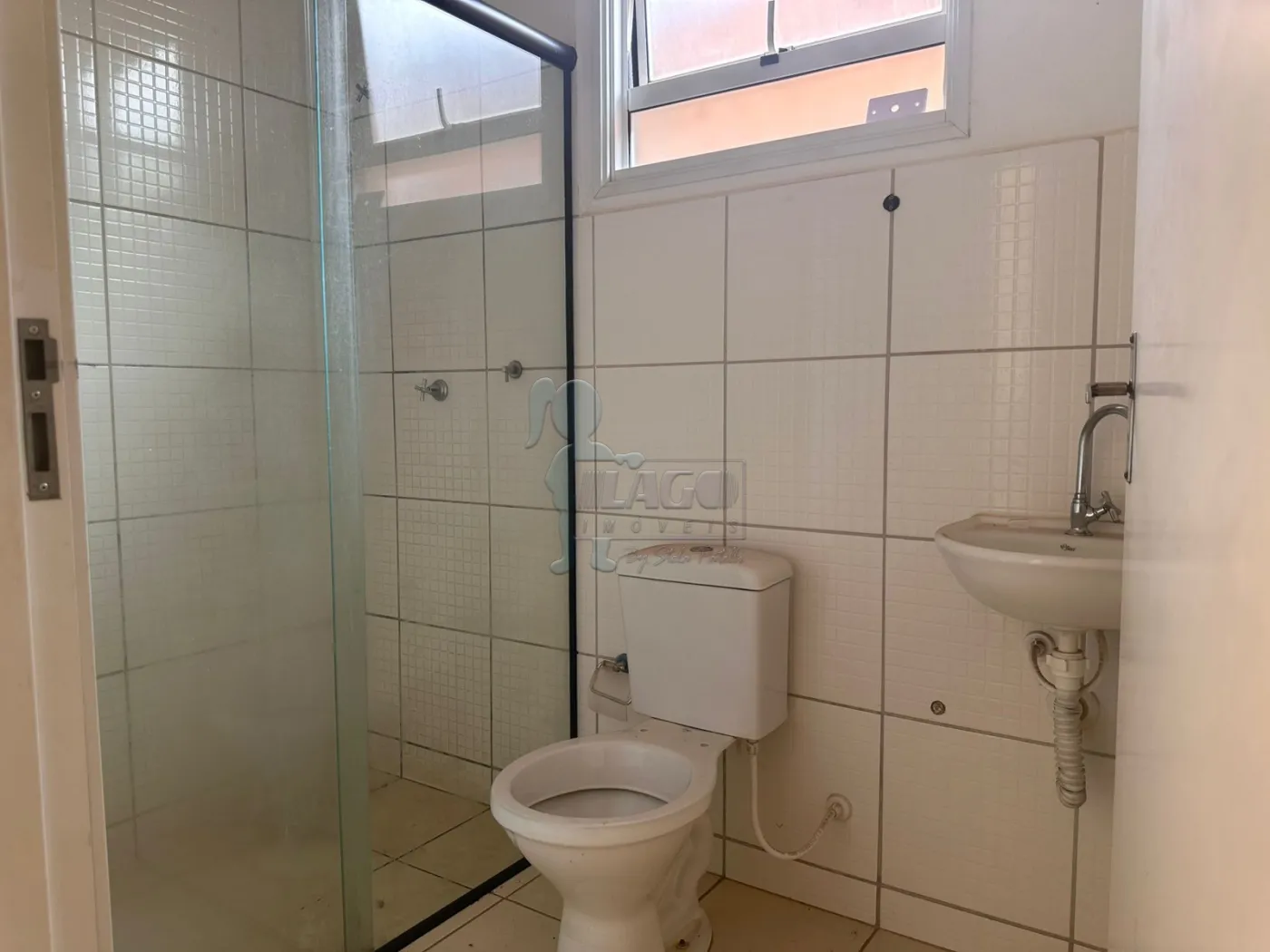 Comprar Casa / Padrão em Ribeirão Preto R$ 239.900,00 - Foto 6