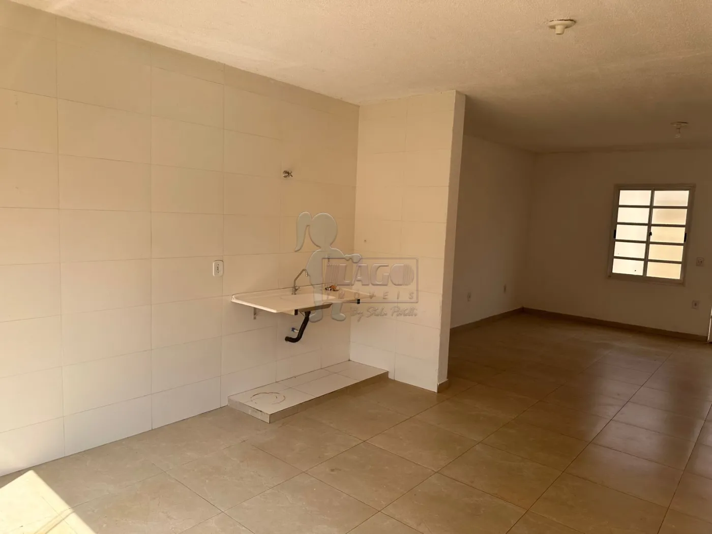 Comprar Casa / Padrão em Ribeirão Preto R$ 239.900,00 - Foto 8