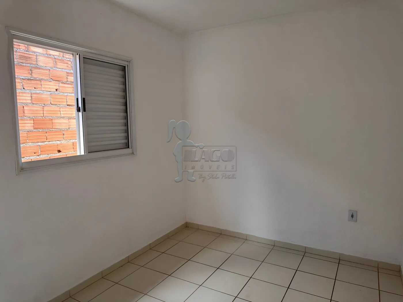 Comprar Casa / Padrão em Ribeirão Preto R$ 239.900,00 - Foto 7