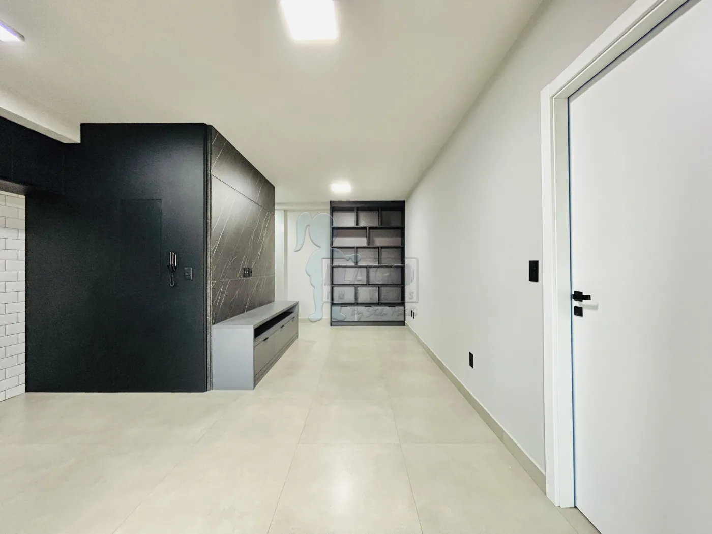 Alugar Apartamento / Padrão em Ribeirão Preto R$ 3.950,00 - Foto 1
