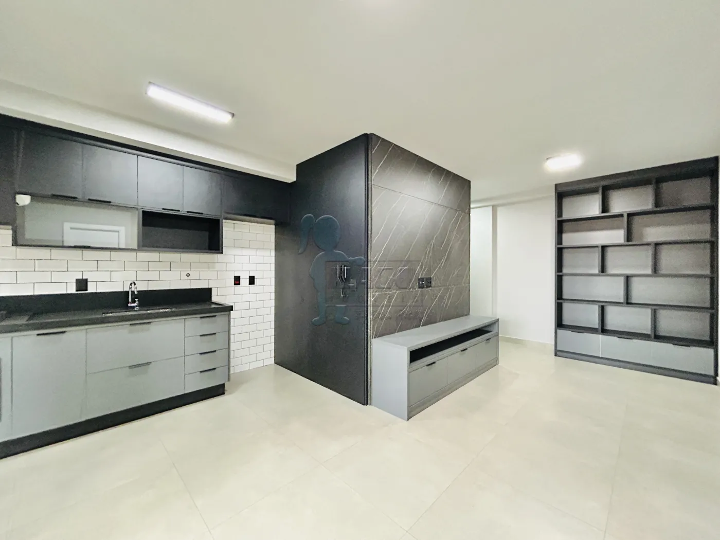 Alugar Apartamento / Padrão em Ribeirão Preto R$ 3.950,00 - Foto 2