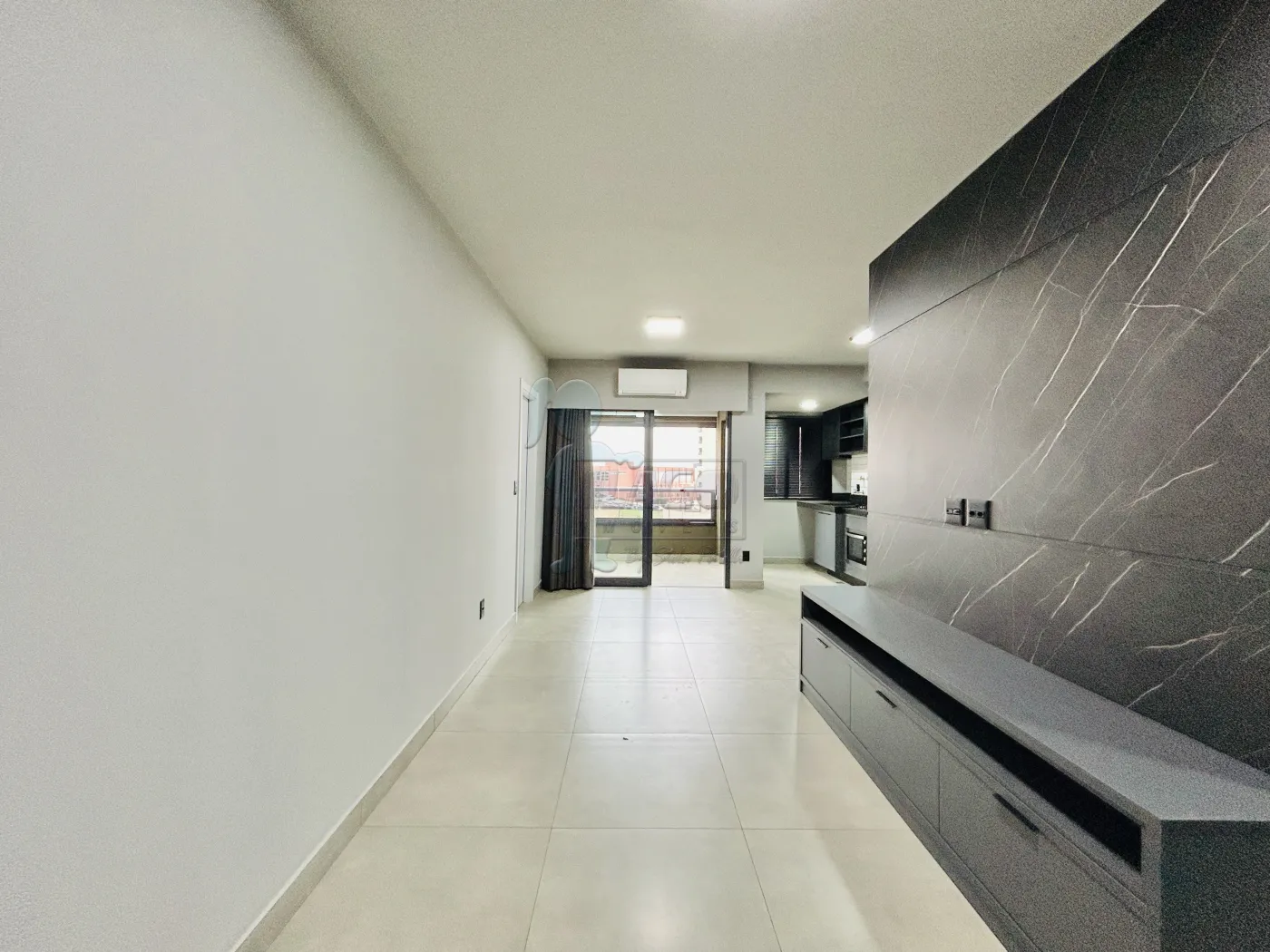 Alugar Apartamento / Padrão em Ribeirão Preto R$ 3.950,00 - Foto 5