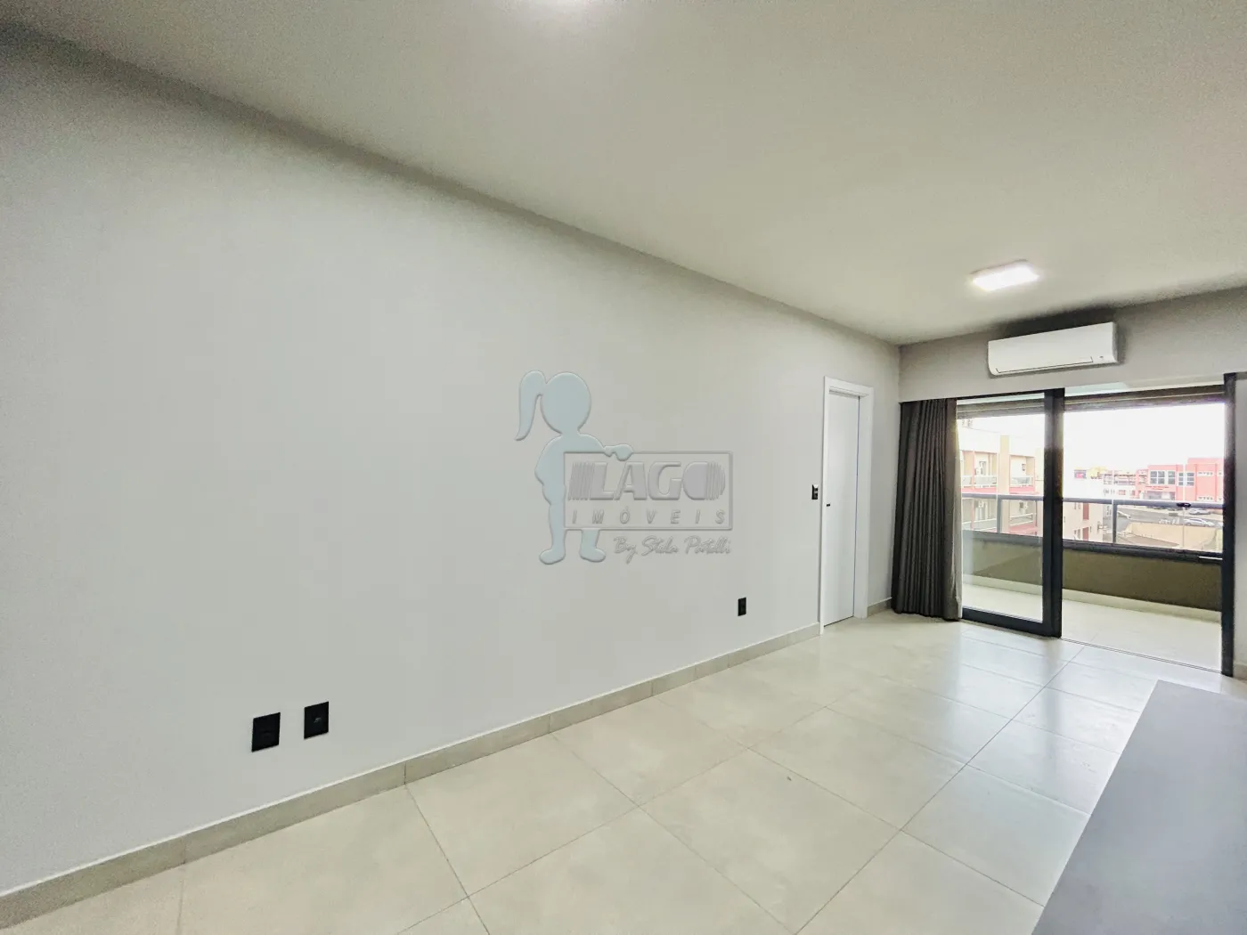 Alugar Apartamento / Padrão em Ribeirão Preto R$ 3.950,00 - Foto 6