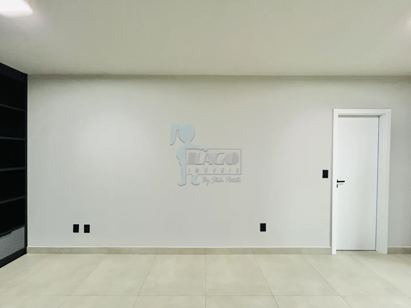 Alugar Apartamento / Padrão em Ribeirão Preto R$ 3.950,00 - Foto 7