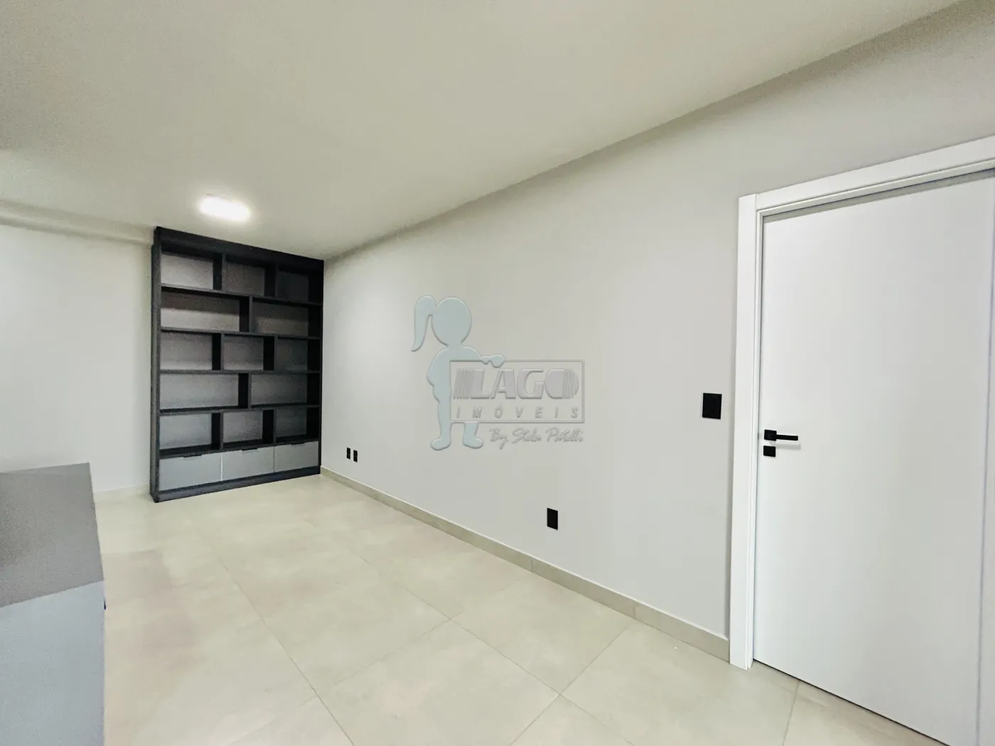 Alugar Apartamento / Padrão em Ribeirão Preto R$ 3.950,00 - Foto 8