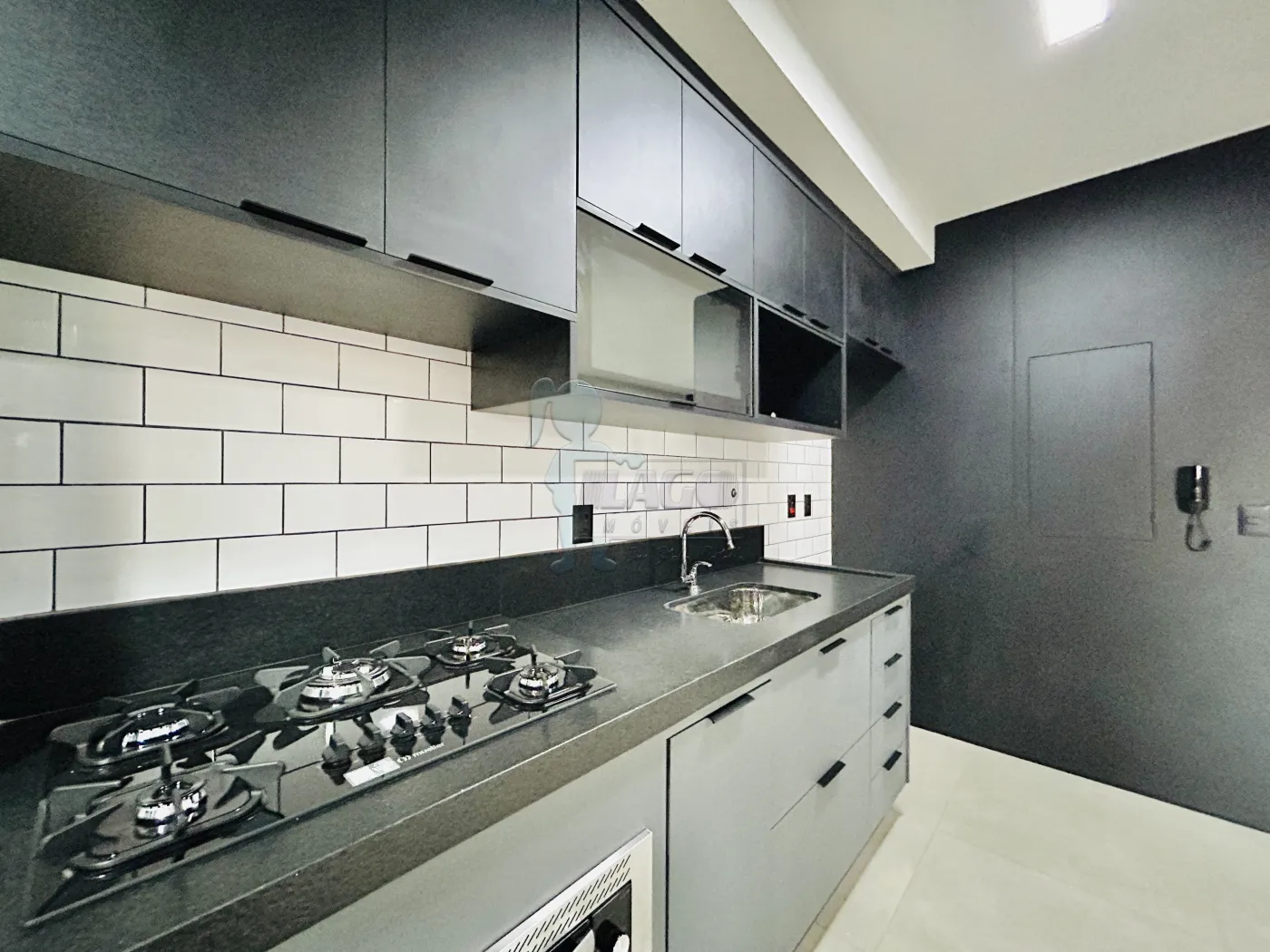 Alugar Apartamento / Padrão em Ribeirão Preto R$ 3.950,00 - Foto 10