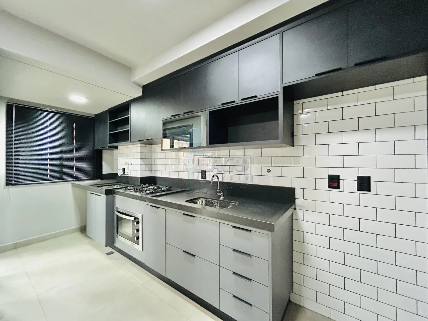 Alugar Apartamento / Padrão em Ribeirão Preto R$ 3.950,00 - Foto 11