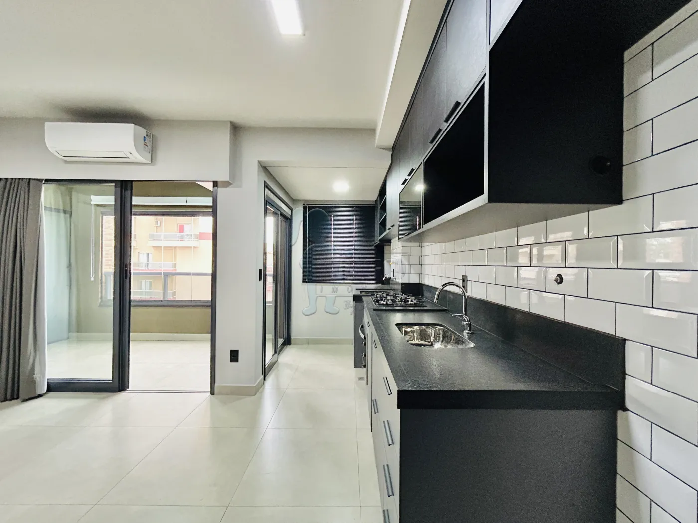 Alugar Apartamento / Padrão em Ribeirão Preto R$ 3.950,00 - Foto 12